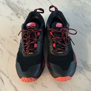 Brooks Cascadia 13 Sneakers